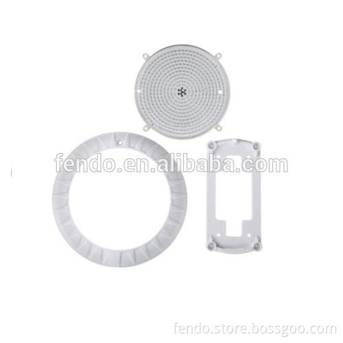 IP68 Stainless steel LED Yacht Underwater Swimming Pool Light